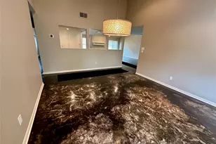 2931 Pasture Ln, Sugar Land, TX 77479 - Photo 25