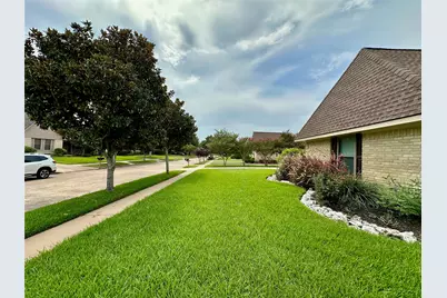 2931 Pasture Lane, Sugar Land, TX 77479 - Photo 39