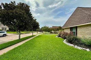 2931 Pasture Ln, Sugar Land, TX 77479 - Photo 39