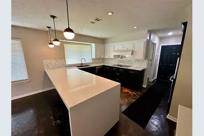 2931 Pasture Lane, Sugar Land, TX 77479 - Photo 5