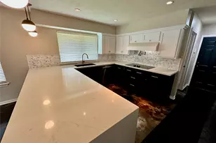 2931 Pasture Ln, Sugar Land, TX 77479 - Photo 29