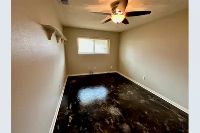 2931 Pasture Lane, Sugar Land, TX 77479 - Photo 23