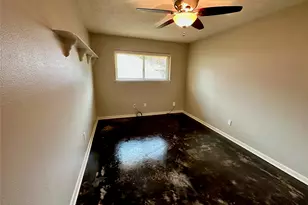 2931 Pasture Ln, Sugar Land, TX 77479 - Photo 23