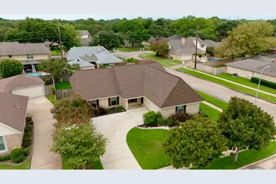 2931 Pasture Lane, Sugar Land, TX 77479 - Photo 37
