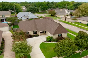 2931 Pasture Ln, Sugar Land, TX 77479 - Photo 37