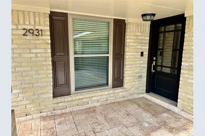 2931 Pasture Lane, Sugar Land, TX 77479 - Photo 3
