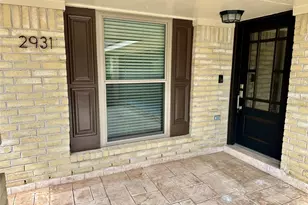 2931 Pasture Ln, Sugar Land, TX 77479 - Photo 3