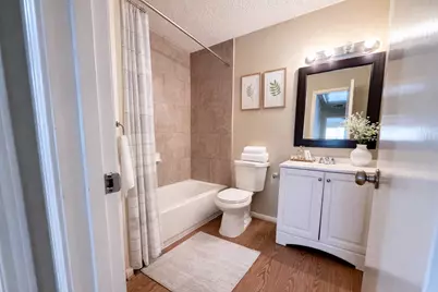 3511 Palm Grove Drive, Missouri City, TX 77459 - Photo 13