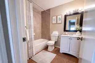 3511 Palm Grove Dr, Missouri City, TX 77459 - Photo 13