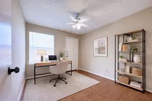 3511 Palm Grove Dr, Missouri City, TX 77459 - Photo 11