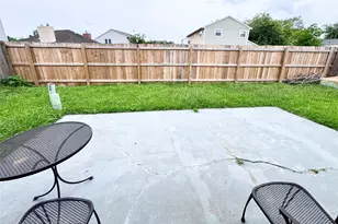 3511 Palm Grove Dr, Missouri City, TX 77459 - Photo 19