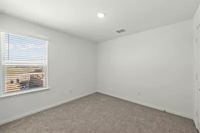 23063 Glory Orchid Drive, Hockley, TX 77447 - Photo 15