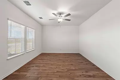 23063 Glory Orchid Drive, Hockley, TX 77447 - Photo 3