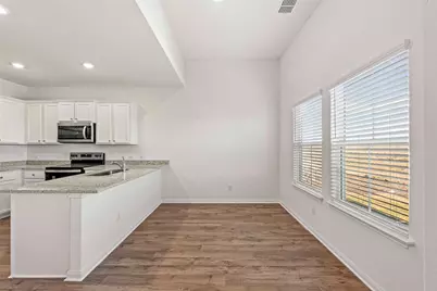 23063 Glory Orchid Drive, Hockley, TX 77447 - Photo 5
