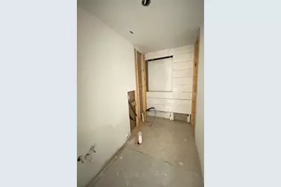 1519 Munger Street, Houston, TX 77023 - Photo 11