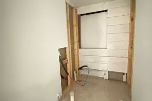 1519 Munger St, Houston, TX 77023 - Photo 11