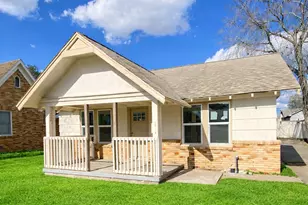1519 Munger St, Houston, TX 77023 - Photo 1
