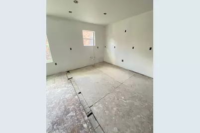 1519 Munger Street, Houston, TX 77023 - Photo 13