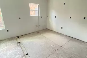 1519 Munger St, Houston, TX 77023 - Photo 13