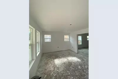 1519 Munger Street, Houston, TX 77023 - Photo 15