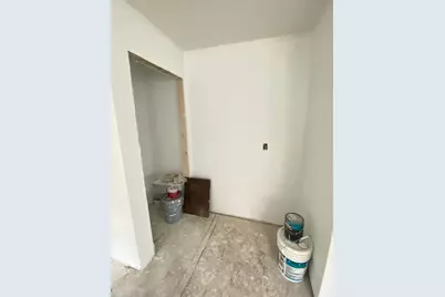 1519 Munger Street, Houston, TX 77023 - Photo 7