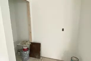 1519 Munger St, Houston, TX 77023 - Photo 7