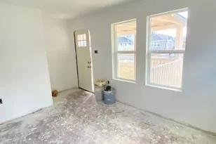 1519 Munger St, Houston, TX 77023 - Photo 5