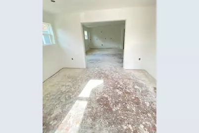 1519 Munger Street, Houston, TX 77023 - Photo 3