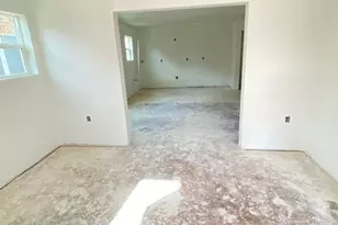 1519 Munger St, Houston, TX 77023 - Photo 3