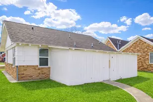 1519 Munger St, Houston, TX 77023 - Photo 17