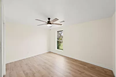 15003 Wellman Lane, Houston, TX 77060 - Photo 21