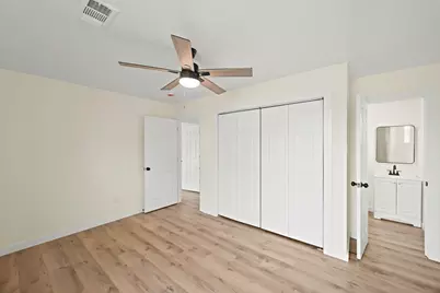 15003 Wellman Lane, Houston, TX 77060 - Photo 23