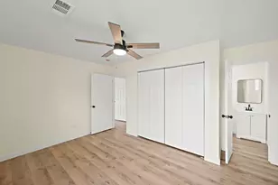 15003 Wellman Ln, Houston, TX 77060 - Photo 23