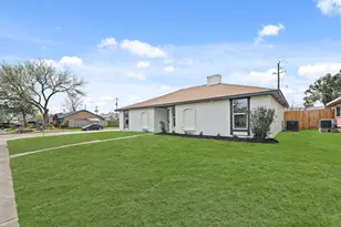 15003 Wellman Ln, Houston, TX 77060 - Photo 3