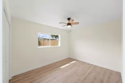 15003 Wellman Lane, Houston, TX 77060 - Photo 17