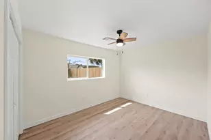 15003 Wellman Ln, Houston, TX 77060 - Photo 17