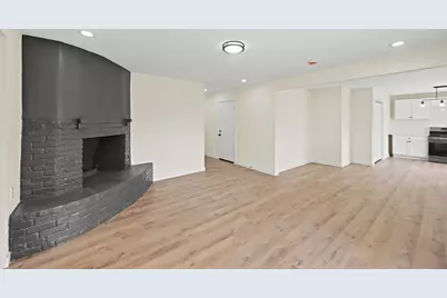 15003 Wellman Lane, Houston, TX 77060 - Photo 11