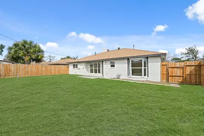 15003 Wellman Lane, Houston, TX 77060 - Photo 9