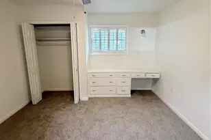807 W Murrill St, Baytown, TX 77520 - Photo 17