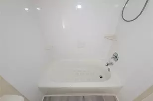 3214 Macgregor Way, Houston, TX 77021 - Photo 21