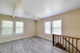 3214 Macgregor Way, Houston, TX 77021 - Photo 15