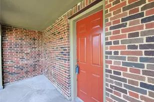 3214 Macgregor Way, Houston, TX 77021 - Photo 5