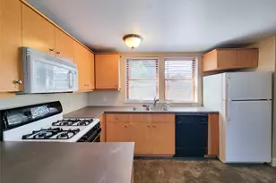 3214 Macgregor Way, Houston, TX 77021 - Photo 11