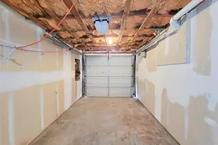 3214 Macgregor Way, Houston, TX 77021 - Photo 23