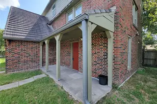 3214 Macgregor Way, Houston, TX 77021 - Photo 3