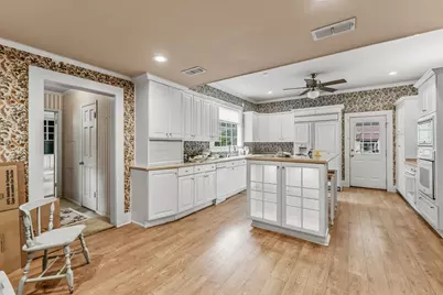 1103 E Goliad Avenue, Crockett, TX 75835 - Photo 21