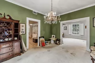 1103 E Goliad Ave, Crockett, TX 75835 - Photo 19