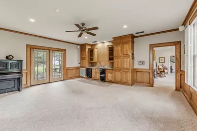 1103 E Goliad Avenue, Crockett, TX 75835 - Photo 17