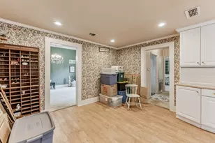 1103 E Goliad Ave, Crockett, TX 75835 - Photo 25