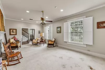 1103 E Goliad Avenue, Crockett, TX 75835 - Photo 15